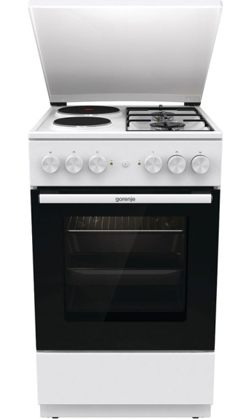 Пита комбинированная Gorenje GK5A12WG