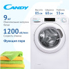 Стиральная машина Candy Smart Pro CSO 129T3/1-07