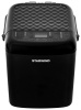 Хлебопечка Starwind SBM1083