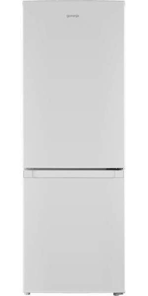 Холодильник Gorenje RK14FPW4