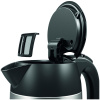 Чайник Bosch TWK3P420