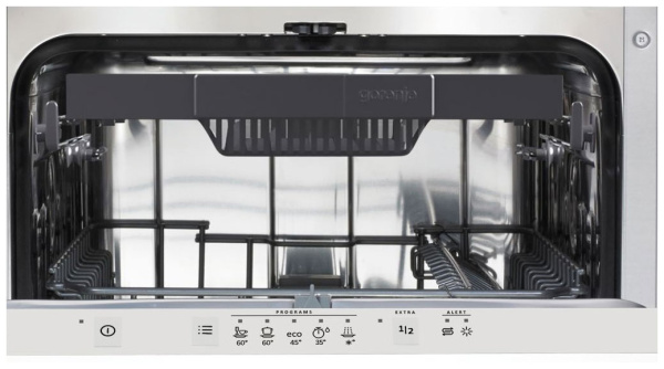 Посудомоечная машина Gorenje GV520E10S