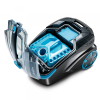 Пылесос Thomas DryBOX Amfibia