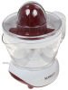 Соковыжималка Scarlett SC-JE50C06
