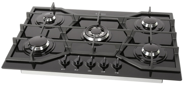 Панель газовая Gefest СГ СН 2340 К23