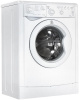Стиральная машина Indesit EWSB 5085