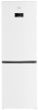 Холодильник Beko B3R1CNK363HW