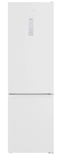 Холодильник Hotpoint HT 6200 W