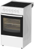 Плита электрическая DARINA 1B EC341 606 W