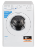 Стиральная машина Indesit BWSB 61051