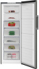 Морозильник Beko B1RFNK292G