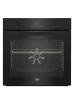 Духовой шкаф Beko BBIE17300B