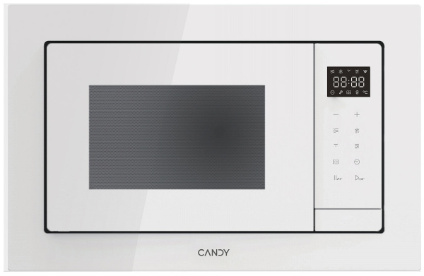 Микроволновая печь Candy CMXBTG218W