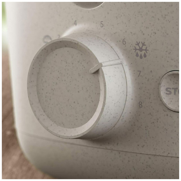 Тостер Philips HD2640/10