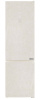 Холодильник Hotpoint HT 7201I AB O3